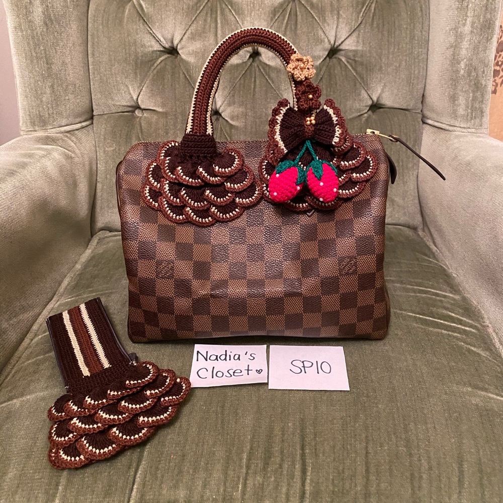 ❤️sold❤️